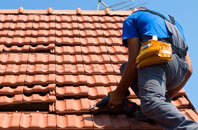 Whilton urgent roof repairs