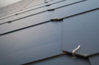 free Whilton slate tile quotes